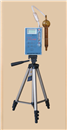 QCD-1000/1500/3000型大氣采樣器